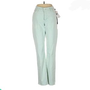 NYDJ Pants, 6, Skinny Leg